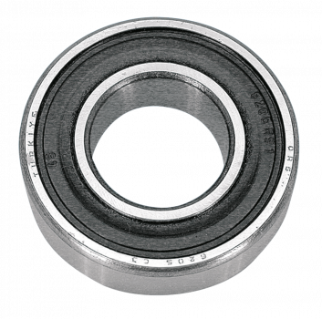 SEALED PRIMARY BEARING FOR DRY CLUTCH CONVERSIONS